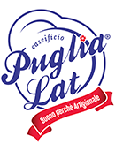 puglialat