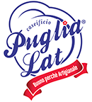 puglialat